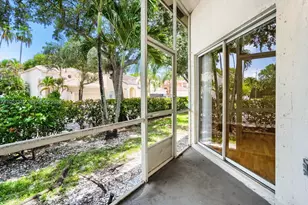5855 Eagle Cay Terrace, Coconut Creek, FL 33073 - Photo 27