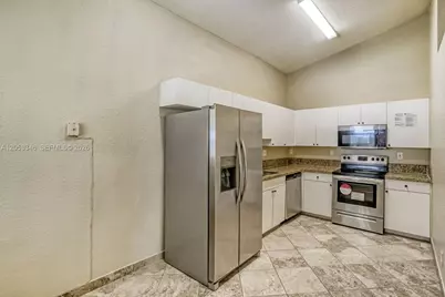 5855 Eagle Cay Ter, Coconut Creek, FL 33073 - Photo 11