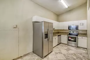 5855 Eagle Cay Terrace, Coconut Creek, FL 33073 - Photo 11