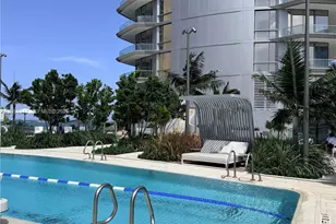 175 SE 25th Rd, Miami, FL 33129 - Photo 53