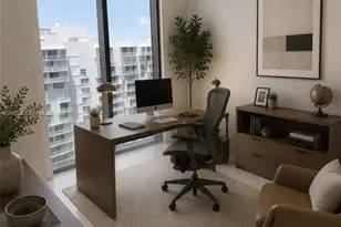 175 SE 25th Rd, Miami, FL 33129 - Photo 27
