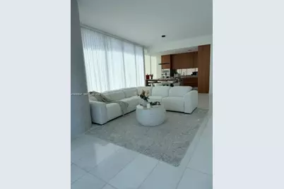 175 SE 25 Road #902, Miami, FL 33129 - Photo 19
