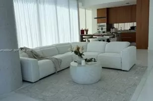 175 SE 25th Rd, Miami, FL 33129 - Photo 19