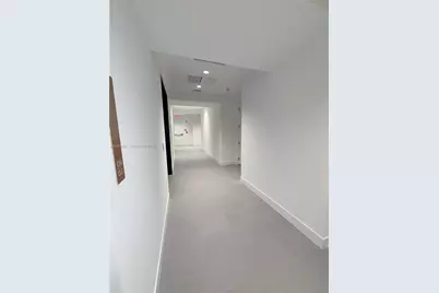 175 SE 25 Road #902, Miami, FL 33129 - Photo 31