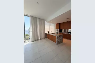 175 SE 25 Road #902, Miami, FL 33129 - Photo 11