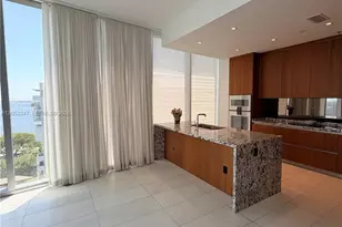 175 SE 25th Rd, Miami, FL 33129 - Photo 11