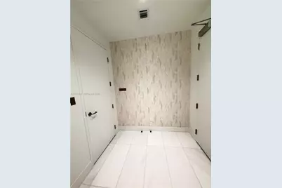 175 SE 25 Road #902, Miami, FL 33129 - Photo 13