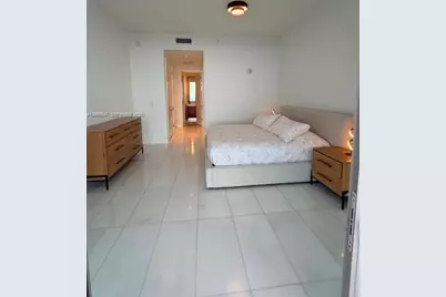 175 SE 25 Road #902, Miami, FL 33129 - Photo 25