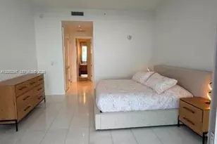 175 SE 25th Rd, Miami, FL 33129 - Photo 25