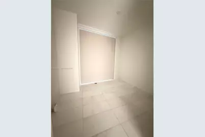 175 SE 25 Road #902, Miami, FL 33129 - Photo 25