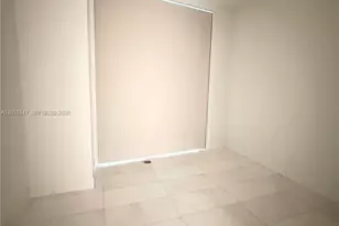 175 SE 25th Rd, Miami, FL 33129 - Photo 25