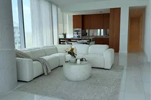 175 SE 25th Rd, Miami, FL 33129 - Photo 17