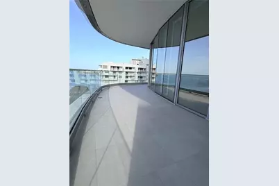 175 SE 25 Road #902, Miami, FL 33129 - Photo 53
