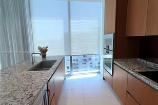 175 SE 25th Rd, Miami, FL 33129 - Photo 15