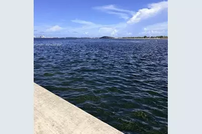 175 SE 25 Road #902, Miami, FL 33129 - Photo 5