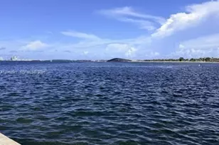 175 SE 25th Rd, Miami, FL 33129 - Photo 5