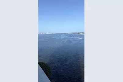 175 SE 25 Road #902, Miami, FL 33129 - Photo 9