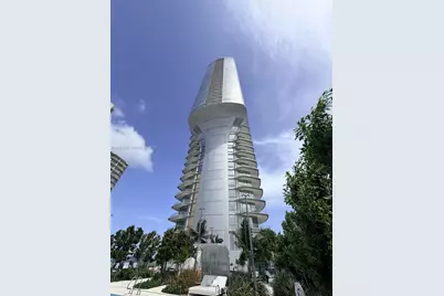 175 SE 25 Road #902, Miami, FL 33129 - Photo 3