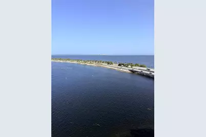 175 SE 25 Road #902, Miami, FL 33129 - Photo 9