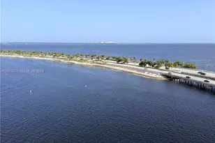 175 SE 25th Rd, Miami, FL 33129 - Photo 9