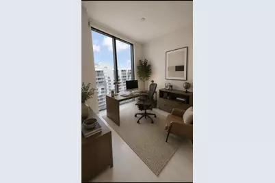 175 SE 25 Road #902, Miami, FL 33129 - Photo 29
