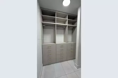 175 SE 25 Road #902, Miami, FL 33129 - Photo 19