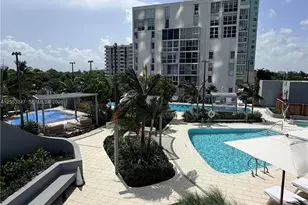 175 SE 25th Rd, Miami, FL 33129 - Photo 45