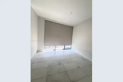 175 SE 25 Road #902, Miami, FL 33129 - Photo 35