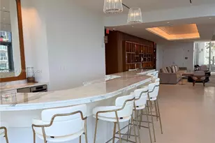 175 SE 25th Rd, Miami, FL 33129 - Photo 59