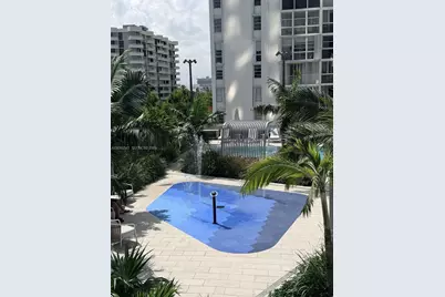 175 SE 25 Road #902, Miami, FL 33129 - Photo 47