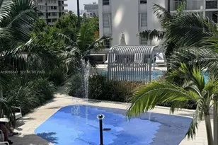 175 SE 25th Rd, Miami, FL 33129 - Photo 47
