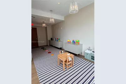 175 SE 25 Road #902, Miami, FL 33129 - Photo 55