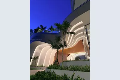 175 SE 25 Road #902, Miami, FL 33129 - Photo 7