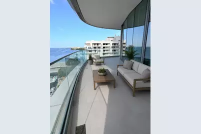 175 SE 25 Road #902, Miami, FL 33129 - Photo 55