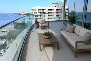 175 SE 25th Rd, Miami, FL 33129 - Photo 55