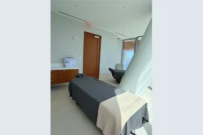 175 SE 25 Road #902, Miami, FL 33129 - Photo 41
