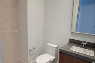 175 SE 25th Rd, Miami, FL 33129 - Photo 35