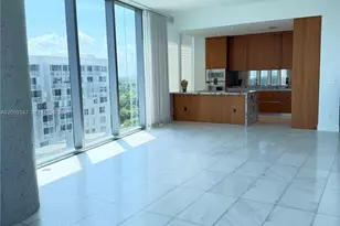175 SE 25th Rd, Miami, FL 33129 - Photo 13