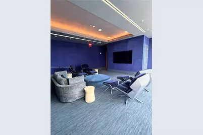 175 SE 25 Road #902, Miami, FL 33129 - Photo 43