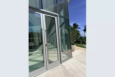 175 SE 25 Road #902, Miami, FL 33129 - Photo 63