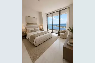 175 SE 25 Road #902, Miami, FL 33129 - Photo 17