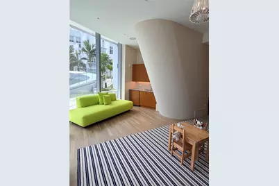 175 SE 25 Road #902, Miami, FL 33129 - Photo 51