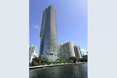 175 SE 25 Road #902, Miami, FL 33129 - Photo 69