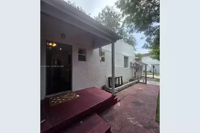 1008 N 18th Ct #101B, Hollywood, FL 33020 - Photo 19