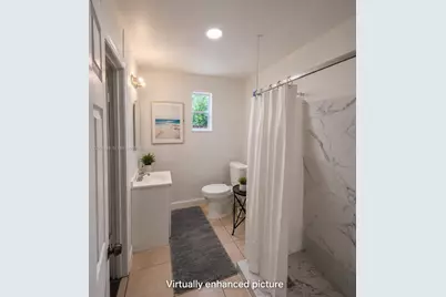 1008 N 18th Ct #101B, Hollywood, FL 33020 - Photo 17