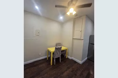 1008 N 18th Ct #101B, Hollywood, FL 33020 - Photo 3