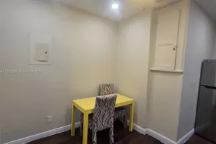 1008 N 18th Ct, Hollywood, FL 33020 - Photo 3