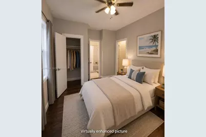 1008 N 18th Ct #101B, Hollywood, FL 33020 - Photo 13