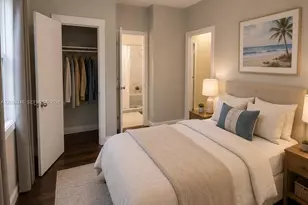 1008 N 18th Ct, Hollywood, FL 33020 - Photo 13