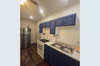 1008 N 18th Ct #101B, Hollywood, FL 33020 - Photo 17